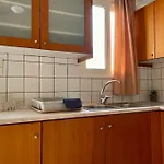 Spacious Apartment, Steps From The - El Greco No 12 Daire