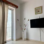 Spacious Apartment, Steps From The - El Greco No 12 Daire İstanköy