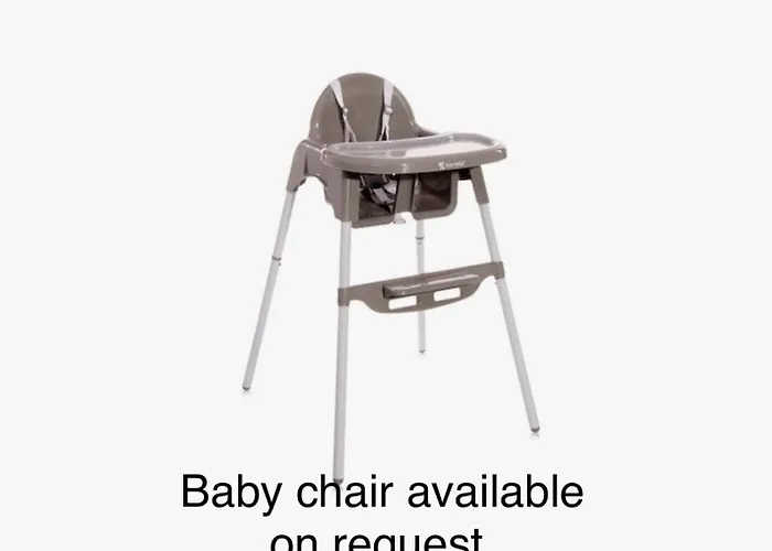 Apartman Elgreco Apartment, With View, In 