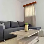 Apartament Spacious Apartment, Steps From The - El Greco No 12 *