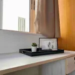 Apartament Spacious Apartment, Steps From The - El Greco No 12 Miasto Kos