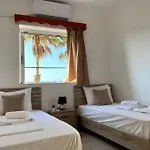Apartament Spacious Apartment, Steps From The - El Greco No 12 *